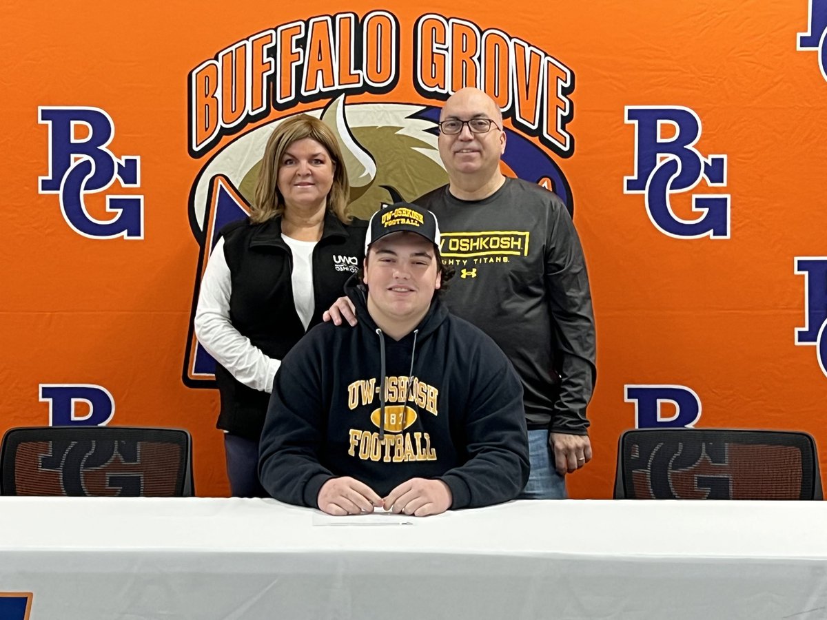 Congrats Relias Family!