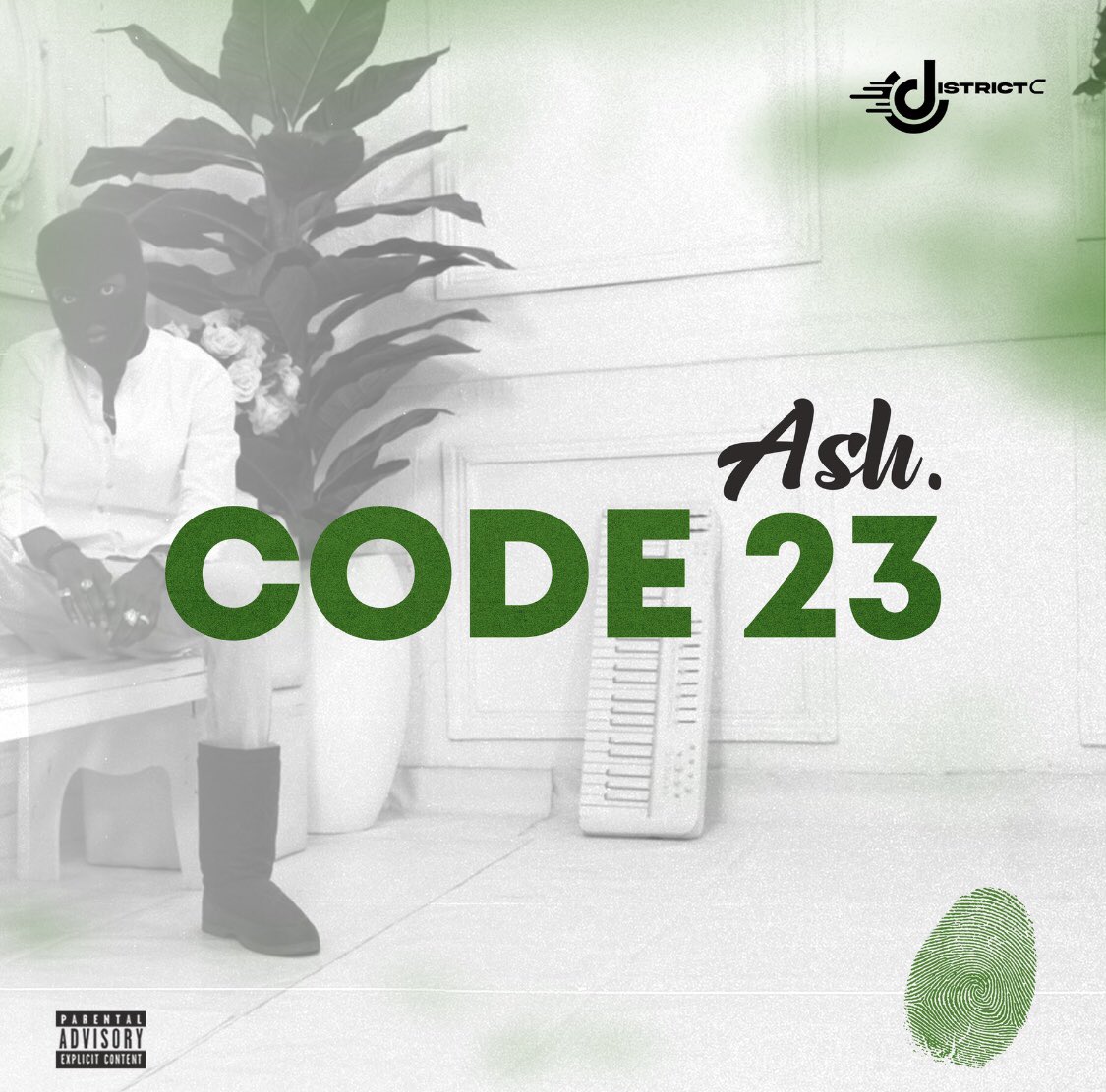 _marvfr's tweet image. #anticipate
#code23
RT