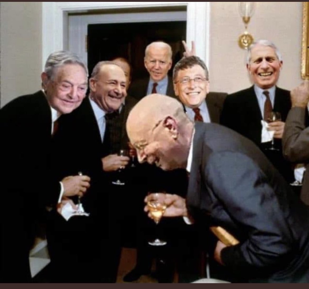 ADA79991318's tweet photo. @Agostino12 #VERAMENTEEEEEE #INOSTRIIII #POLITICIIII #ITALIANIII #CI #HANNOOO #GIA #VENDUTIIII A #SOROS #MA #DAVVERO #NON #STATE #CAPENDOOO #UN #CAZZOOO CHE L'#ITALIA ร UNA #COLONIA #AMERICANA???๐คฎ๐คฎ๐คฎ๐น๐ฟ๐ฟ๐ฟ๐ฟ๐ฟ๐น๐น๐น๐คฎ๐ญ๐ญ๐ญ๐ญ๐ญ๐ญ https://t.co/wyRmwSVfDl