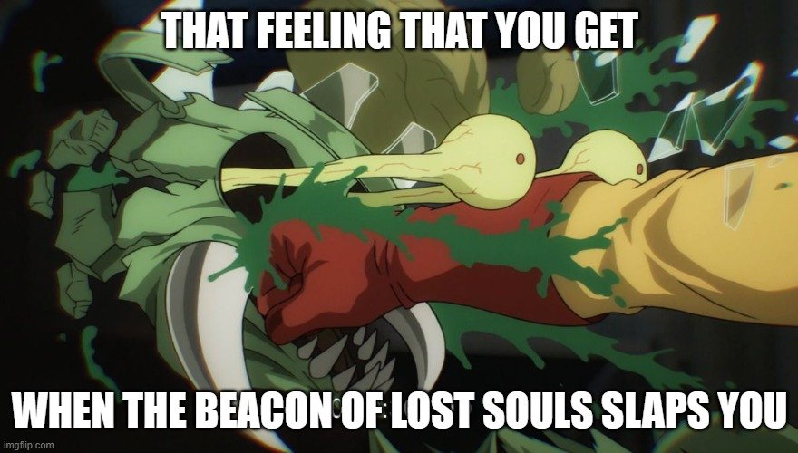 TheMetanoverse's tweet photo. #TheMetanoverse #MetanoMemes #Memes #FantasyMemes #EpicMemes #Comedy #SpoilerScript #Okiju #Fantasy #Surreal #Mythology #DailyContent https://t.co/7KneqJbL5K