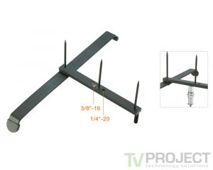 Tv_project_com's tweet photo. Студійні аксесуари: прапори, фрост-рами, тримачі https://t.co/qETpdWGv2k https://t.co/VcsztzAbfN