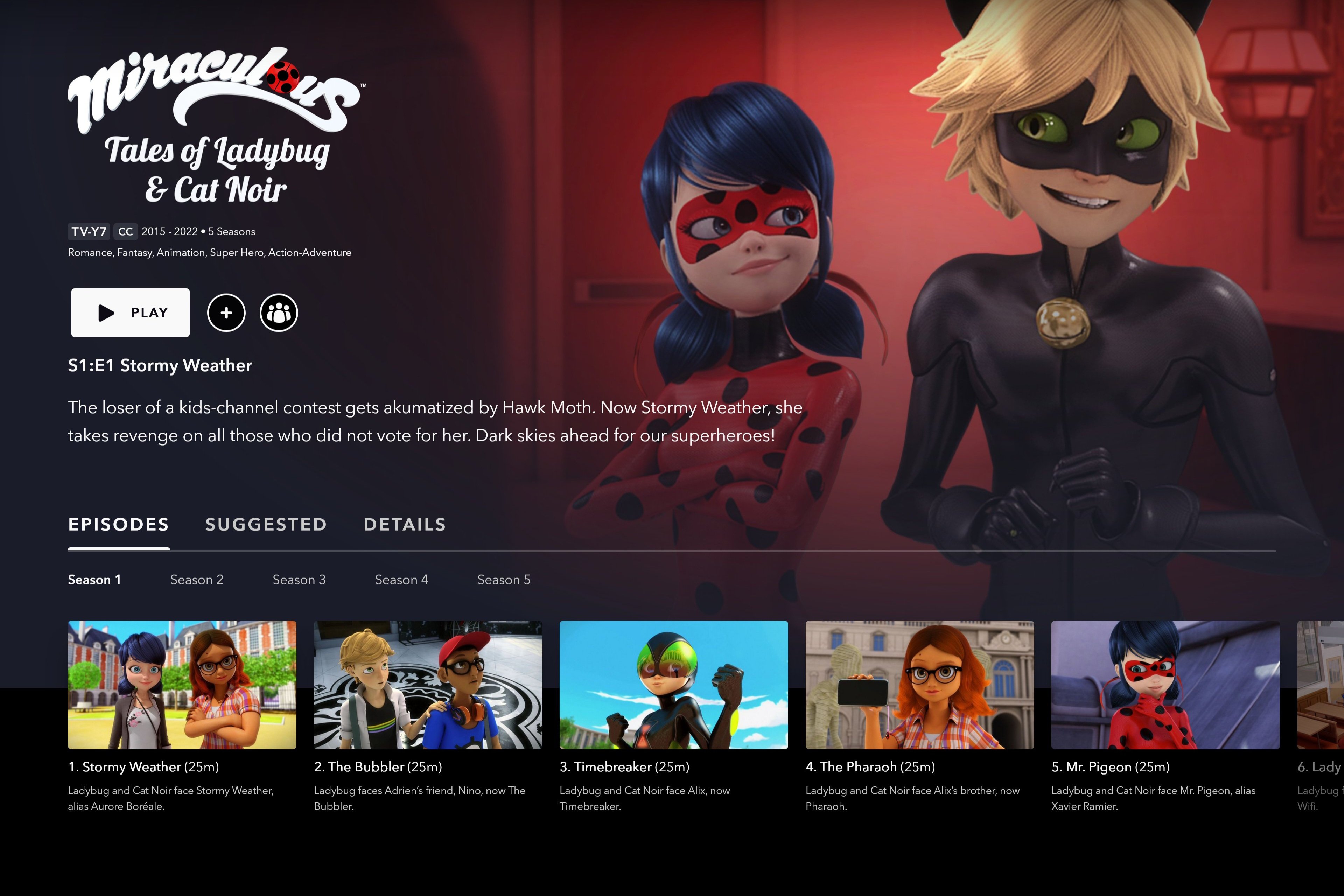 Jailbreak? Or A Miraculous Release? You Decide. - rihldnt