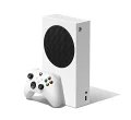 Switch関連・PS5入荷速報(国内サイト特化) tweet media