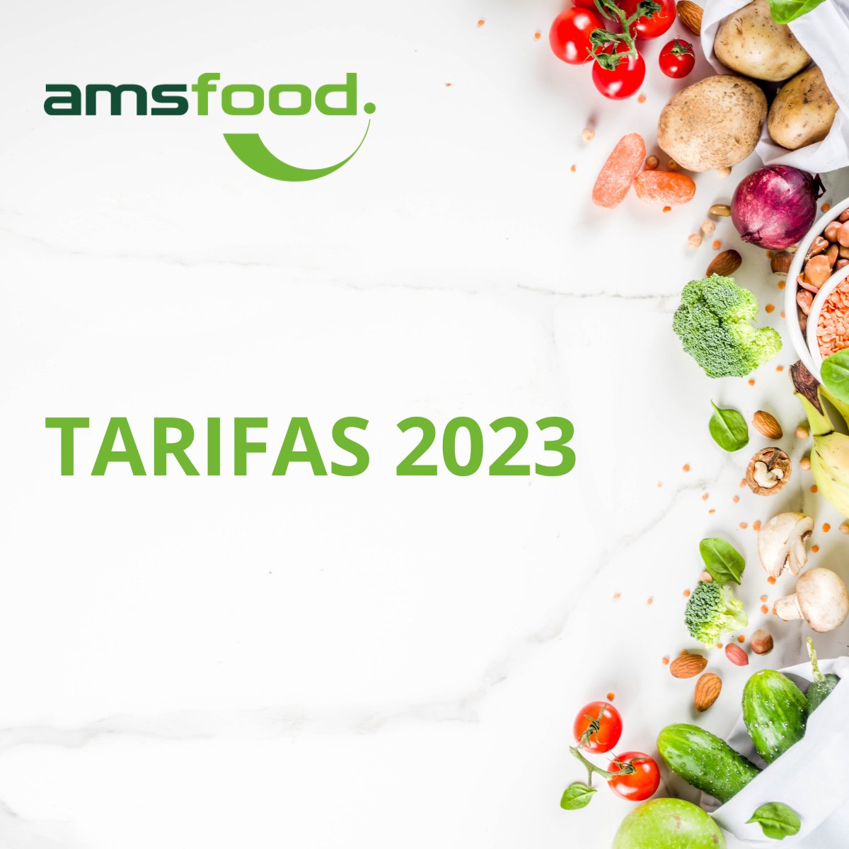 AMSfood_'s tweet image. En AMSfood, seguimos trabajando para satisfacer de la mejor manera las necesidades de nuestros clientes.

#AMSlab #LaboratorioDeCalidad #AlimentaciónDeCalidad #LaboratorioDeCalidad #Análisis #Comida #Alimentos