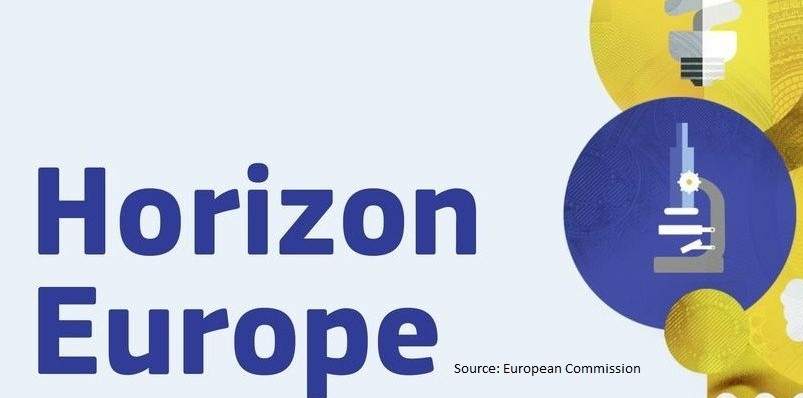 Swiss Science Council (@swiss_ssc) on Twitter photo 🎉New <a href="/Swiss_SSC/">Swiss Science Council</a> blog article published (in German)👇
Horizon Europe: Eine Zwischenbilanz
blog.wissenschaftsrat.ch/horizon-europe… 🎉New <a href="/Swiss_SSC/">Swiss Science Council</a> blog article published (in German)👇
Horizon Europe: Eine Zwischenbilanz
blog.wissenschaftsrat.ch/horizon-europe…