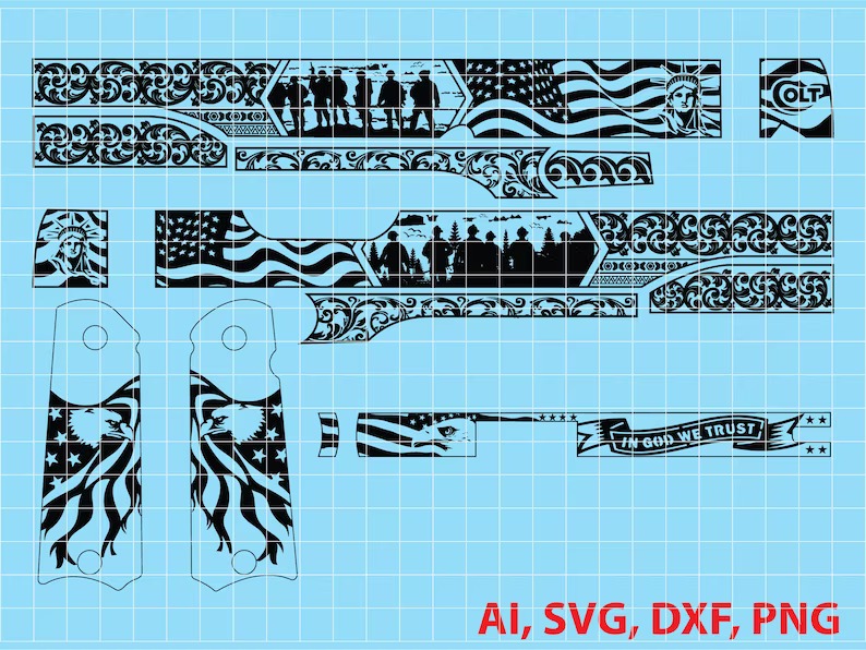 AkborDesigner's tweet image. etsy.com/sg-en/listing/…