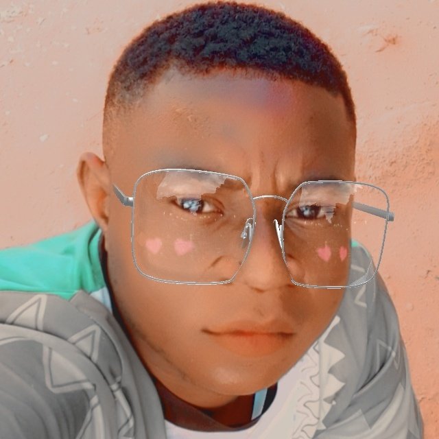 vectorrush29's tweet image. #NewProfilePic