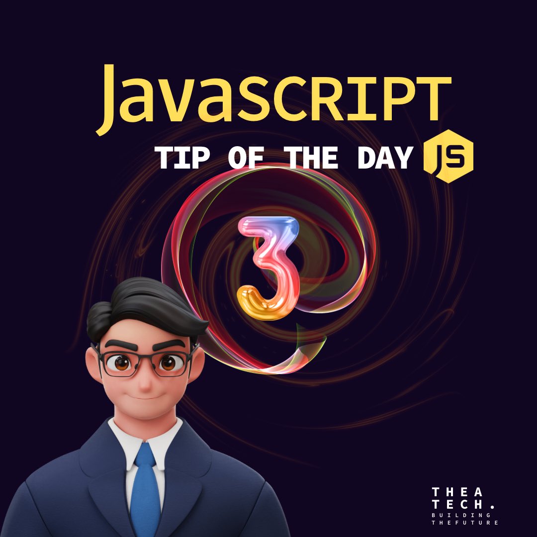 theatechio's tweet photo. ⚡️ https://t.co/urkA4eBjBL