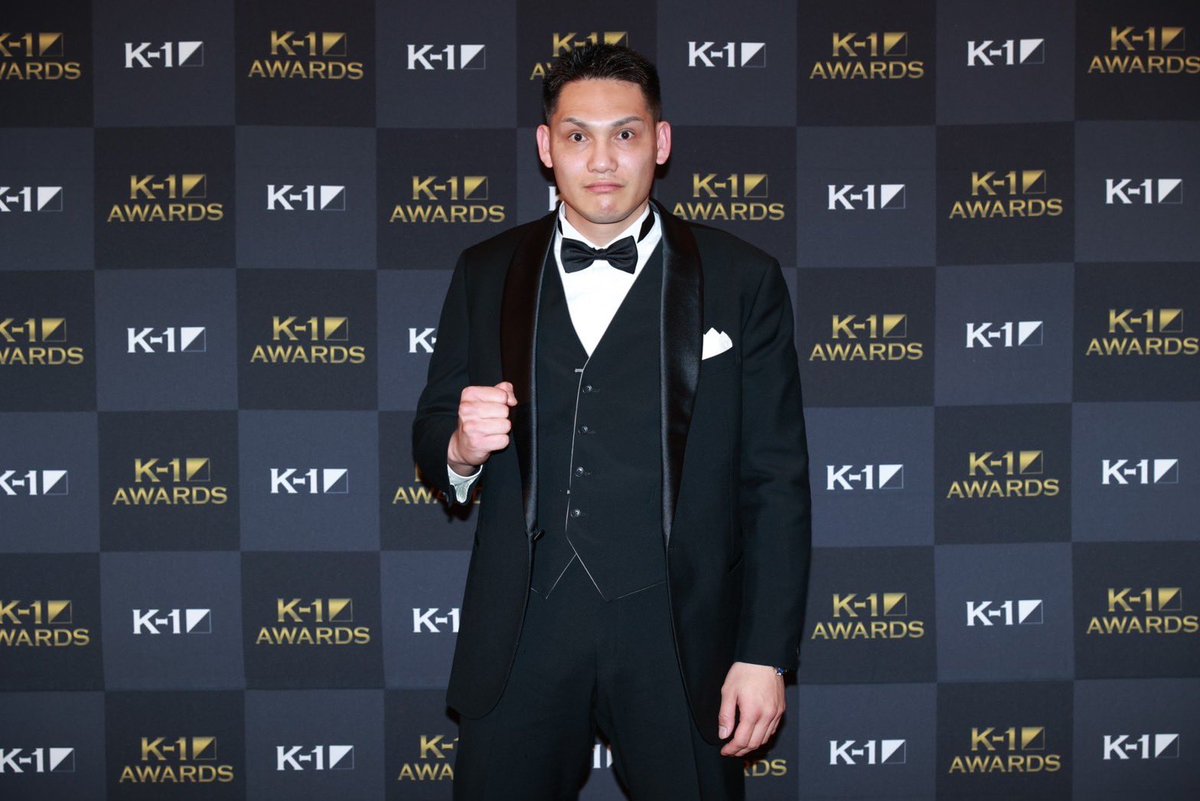 Post by AKIRAjr on X: タキシード！😄