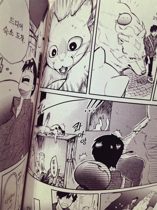 これ好き 