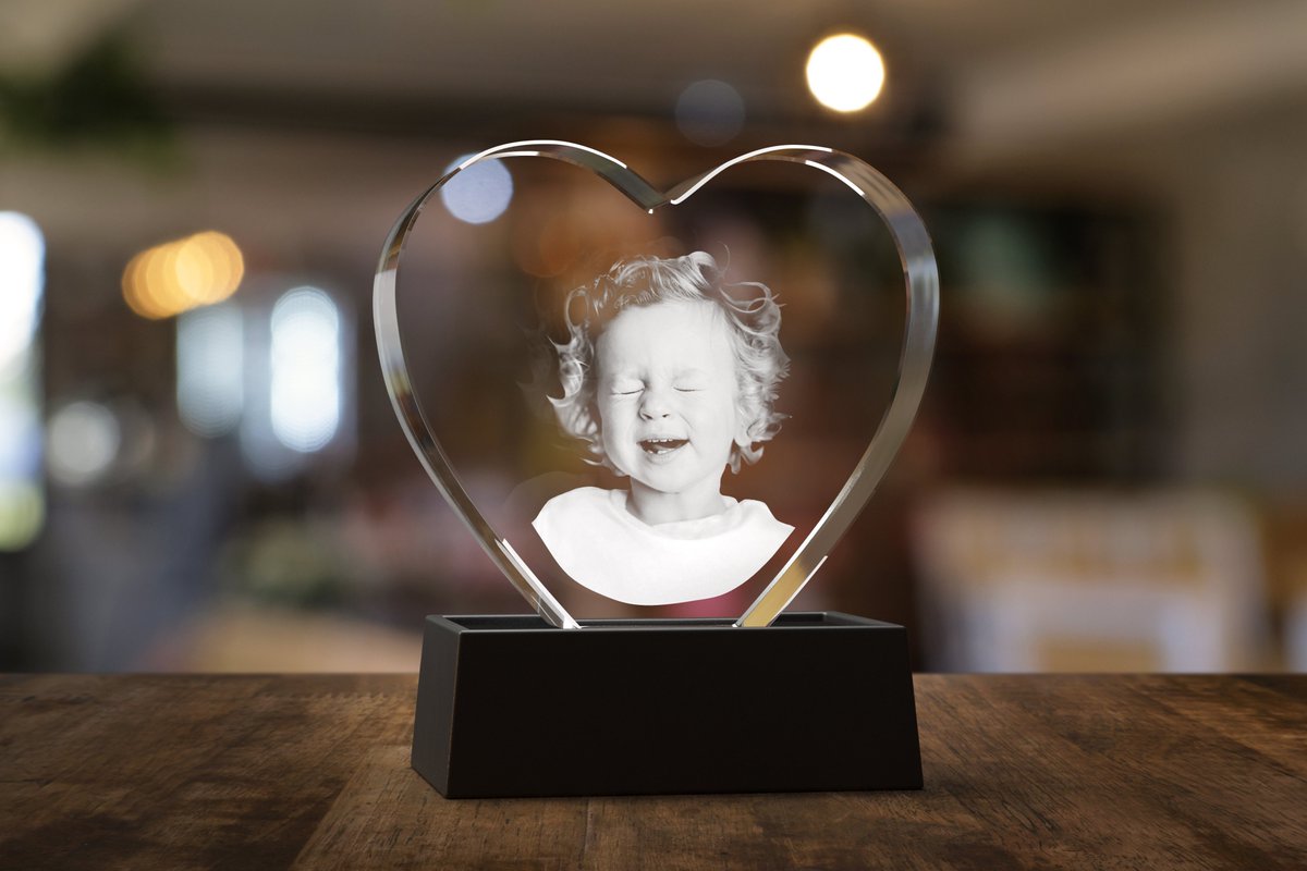 Masterpics UK tweet media