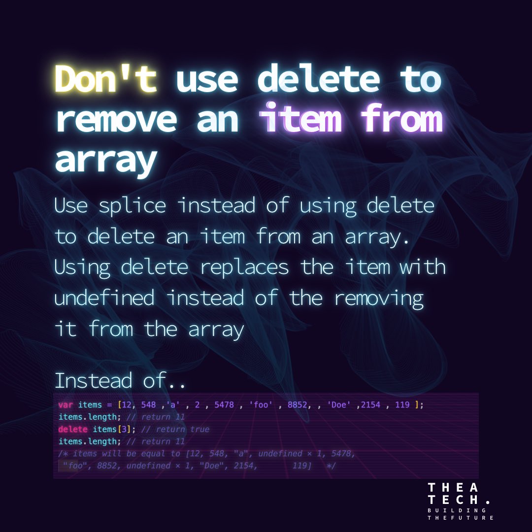 theatechio's tweet photo. 🦾🚀 https://t.co/jwX1i3WD2g