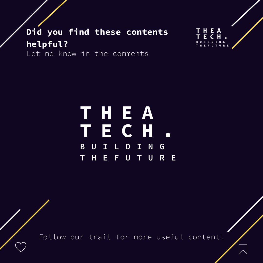 theatechio's tweet photo. 🦾🚀 https://t.co/jwX1i3WD2g