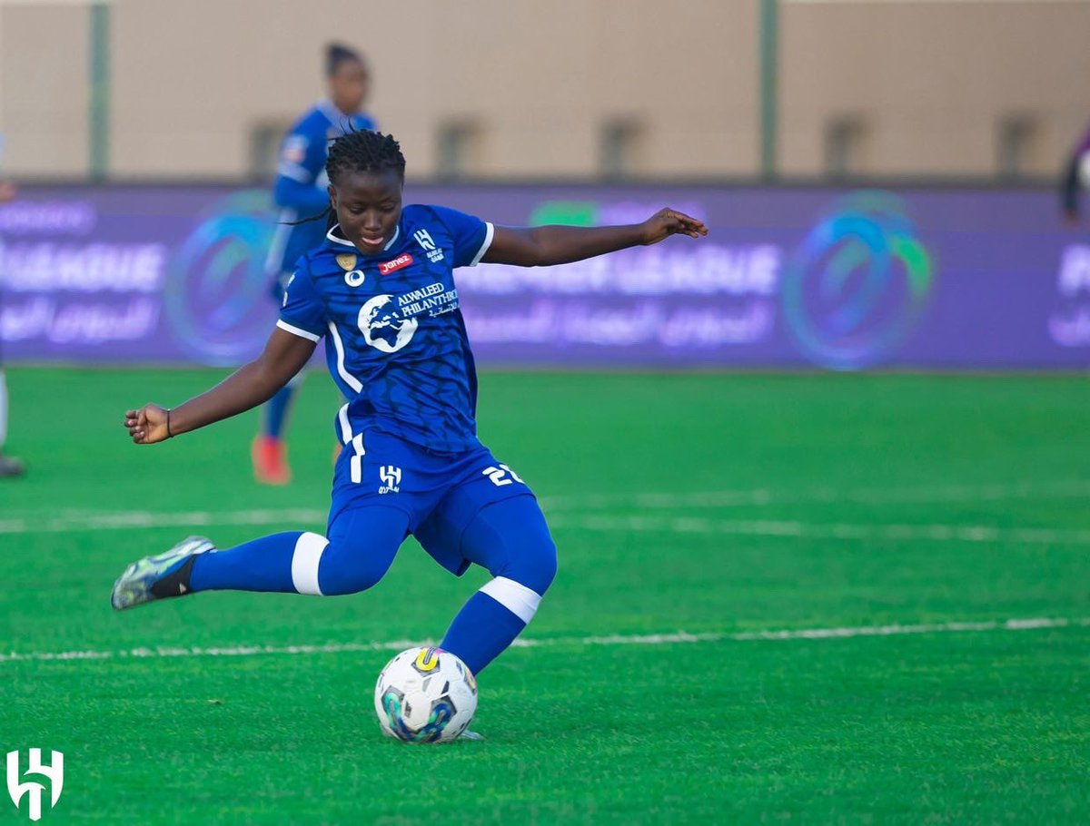 AmaPele10's tweet image. 💙💙🦅 #3Y3ADOM