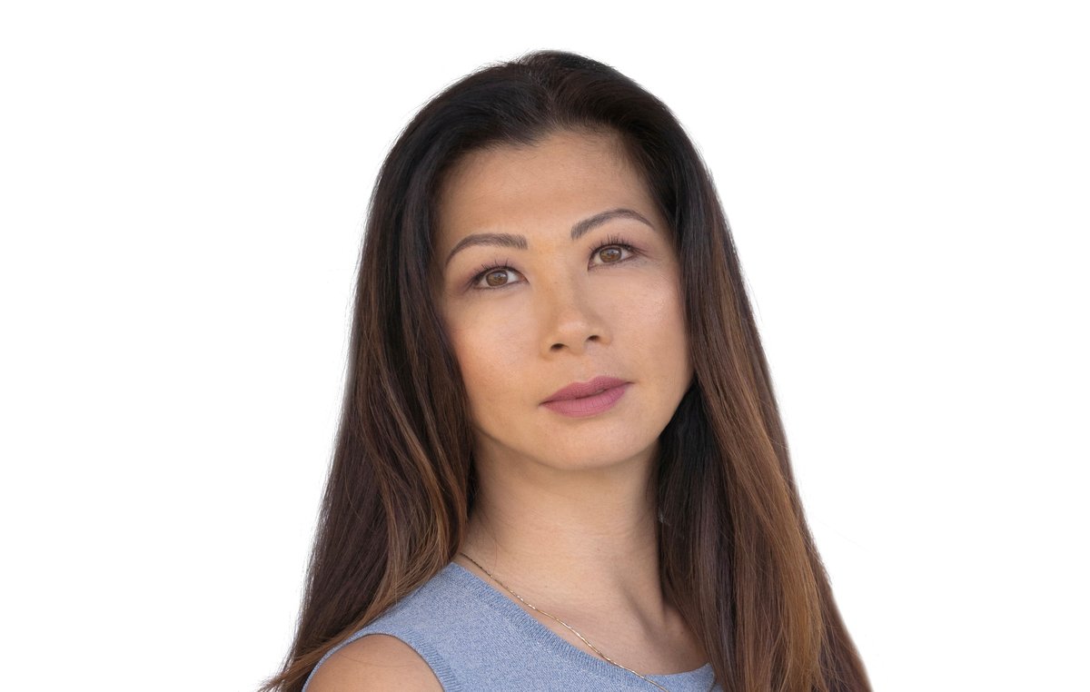 UKSPA's tweet image. .@SETsquared_Br is celebrating twelve new startup companies joining its programme at the start of 2023. Read more - ukspa.org.uk/twelve-innovat… #SETsquared #UKSPA #incubation #startups #innovation #entrepreneurs #incubation #science #scienceparks #setsquaredbristol