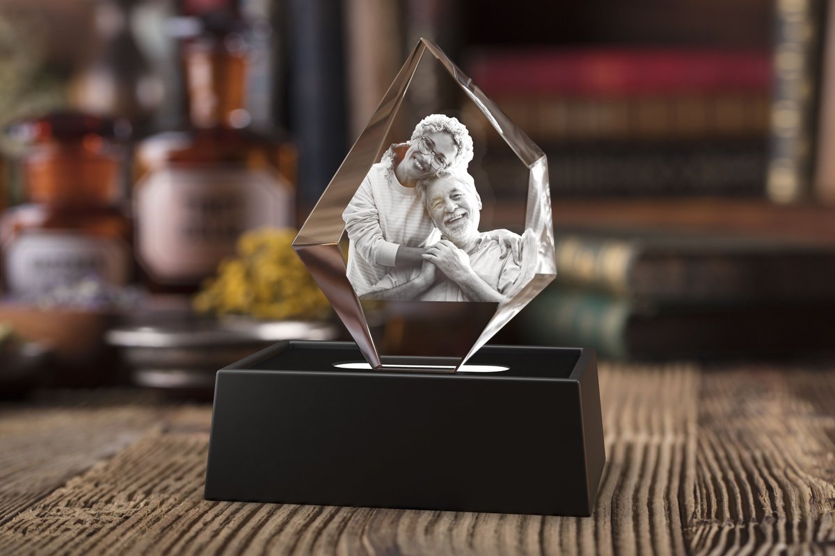 Masterpics UK tweet media