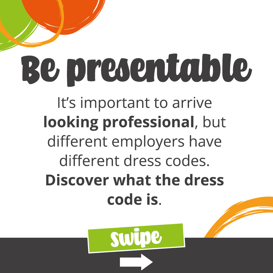 West Notts Apprenticeships tweet media