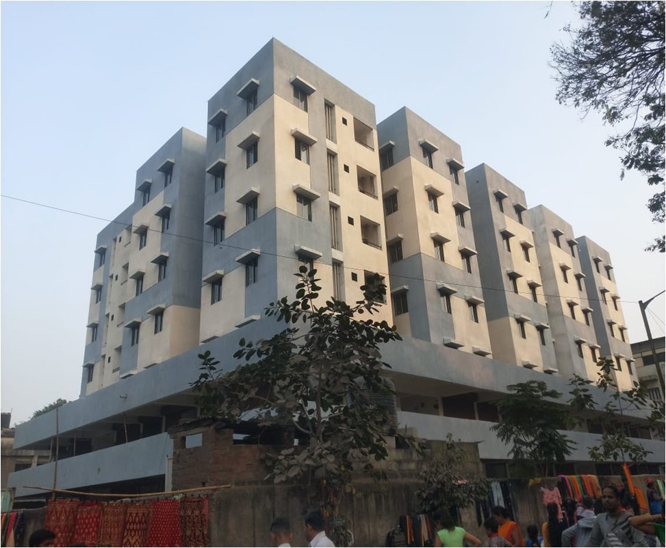 Surat Division,GHB tweet media