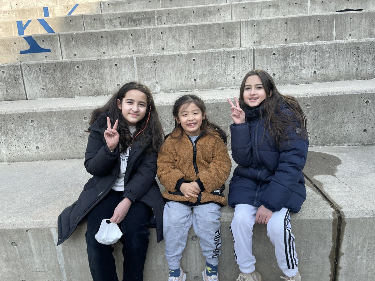 Jane Chae tweet media