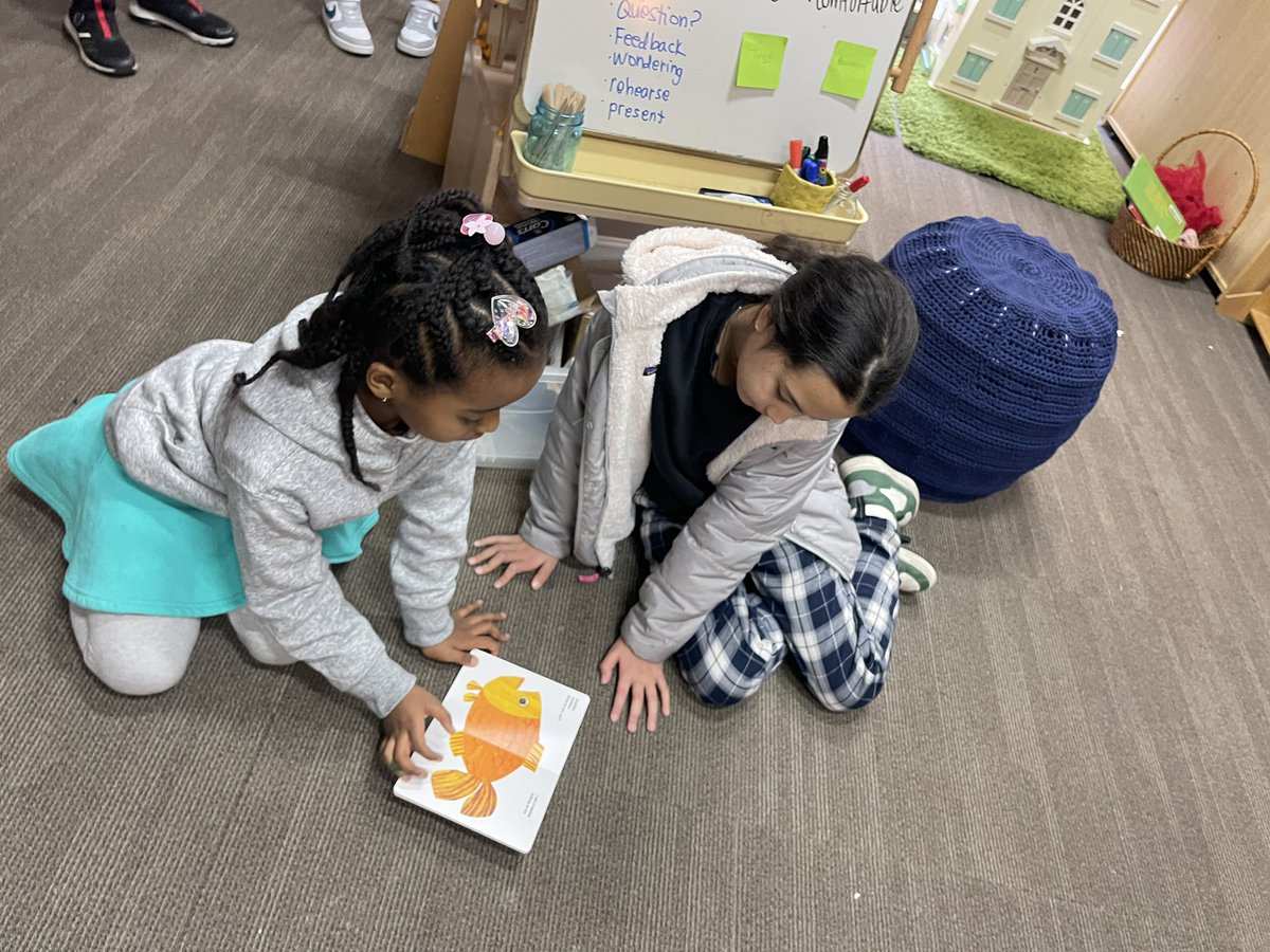 Jane Chae tweet media