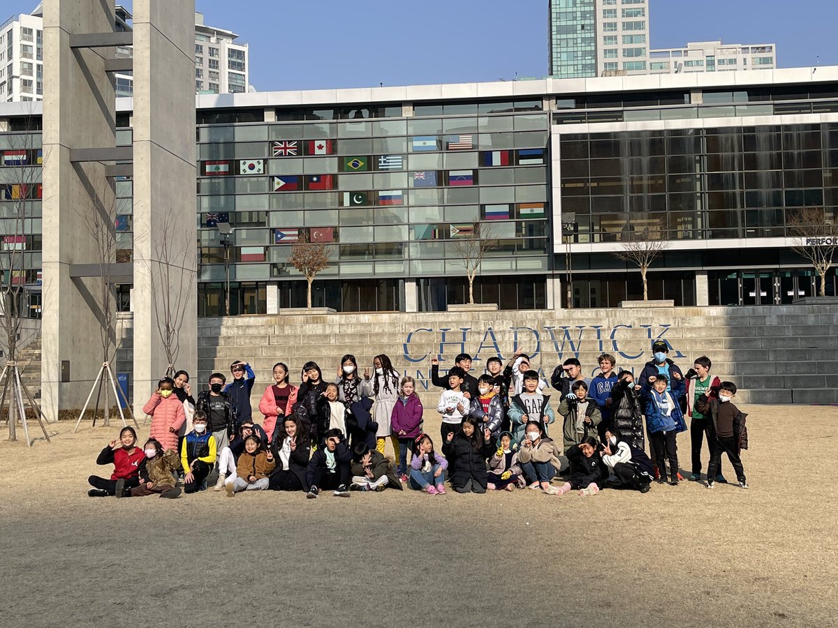 Jane Chae tweet media