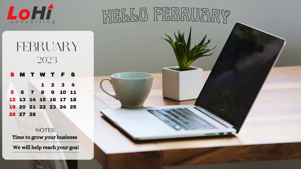 LohiConsulting's tweet photo. It has been an awesome time serving you all through the previous month. We love to advance with you on this amazing relationship in this new month by serving you more in every way possible and we know we can depend on you for your unwavering support and patronage.Happy February🤩 https://t.co/8nxAQzDf0p