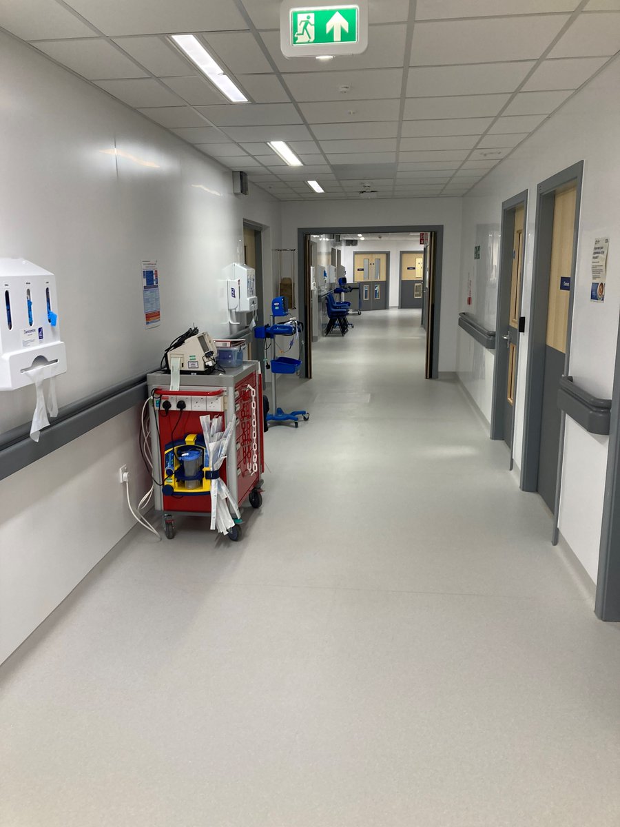 NUH Surgery and Associated Services tweet media