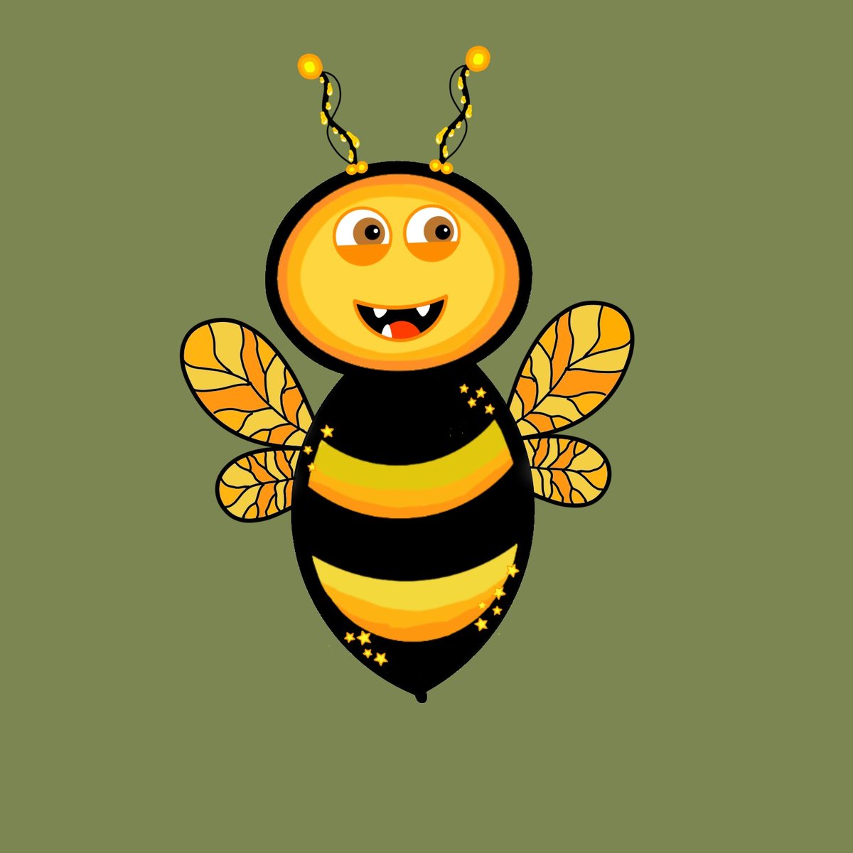 PlanetBee8888's tweet photo. Planet Bee NFT are art pieces that feature a richly diverse and unique pool of rarity. Become the owner of the Planet Bee and start exploring the outer space,meet other collector, win prices, and receive merches.
#NFTCommunity #NFTs #PlanetBee #Bee #Planet #NFTGiveaways #nftart https://t.co/M8WFVnWrXJ