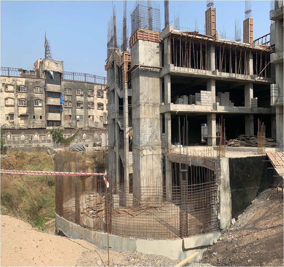 Surat Division,GHB tweet media