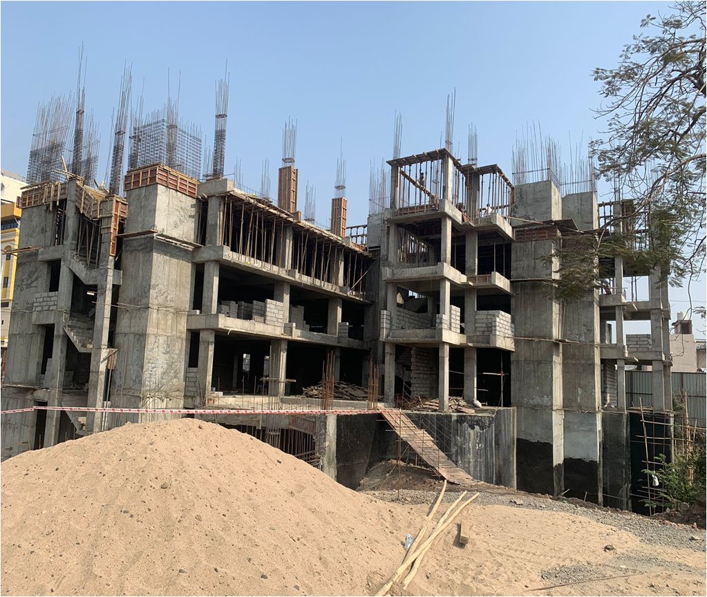 Surat Division,GHB tweet media