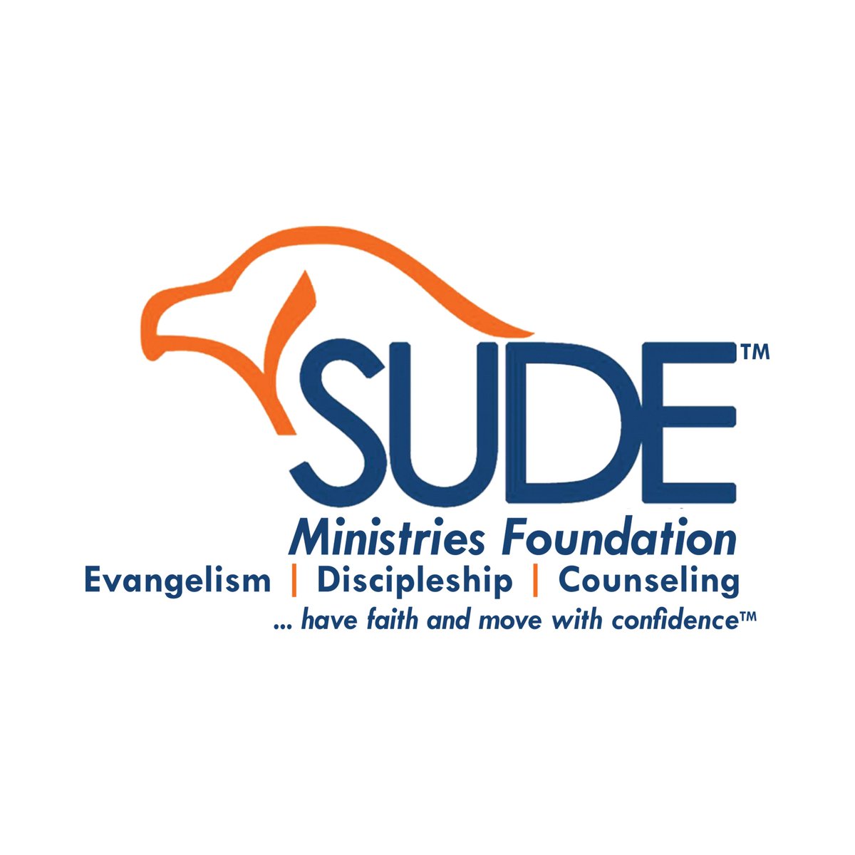 ApostleNAAM's tweet image. #JEHU #EVANGELISM continues this Afternoon at #SPINTEX #ROAD Bus Stops and Junctions.🔥⚔❤🙏
SUDE CHRISTIAN FELLOWSHIP (SCF)
MOUNTAIN OF HOLINESS (MOH) 
#NAAM #SUDE #SudeGlobal #SudeFoundation #SCF #MOH #EVANGELISM #SALVATION #JESUS #CHRIST #JEHUEvangelism #AboveFineGold