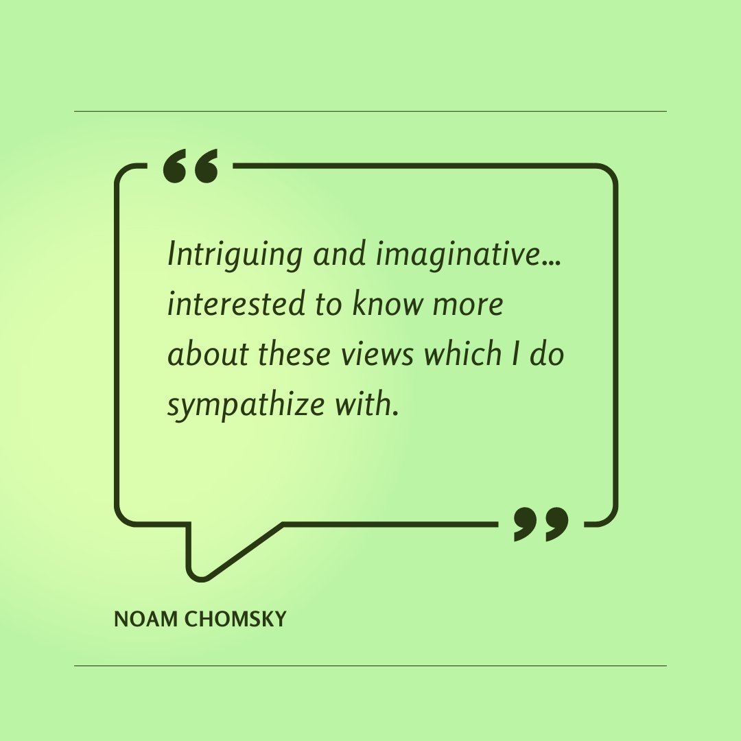 intentism's tweet image. Quote by Noam 😍 

#artism #intentism #quotes #love #motivation #life #quoteoftheday #instagram #inspiration #motivationalquotes #instagood #quote #follow #inspirationalquotes