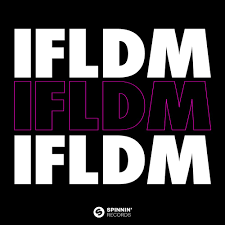 I freaking love dance music!!! <a href="/TheStickmenProj/">THE STICKMEN PROJECT</a> x <a href="/SLEEPWALKRS/">SLEEPWALKRS</a> x <a href="/itsTUJAMO/">TUJAMO</a> #IFLDM #NowPlaying on <a href="/vibenationlive/">Vibe Nation Radio</a> #BeatsandBangers #FridayNightVibe