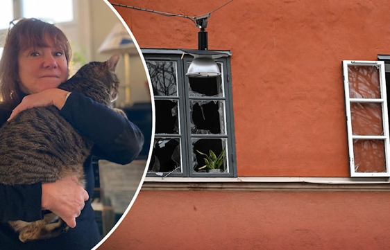 JensGanman tweet media