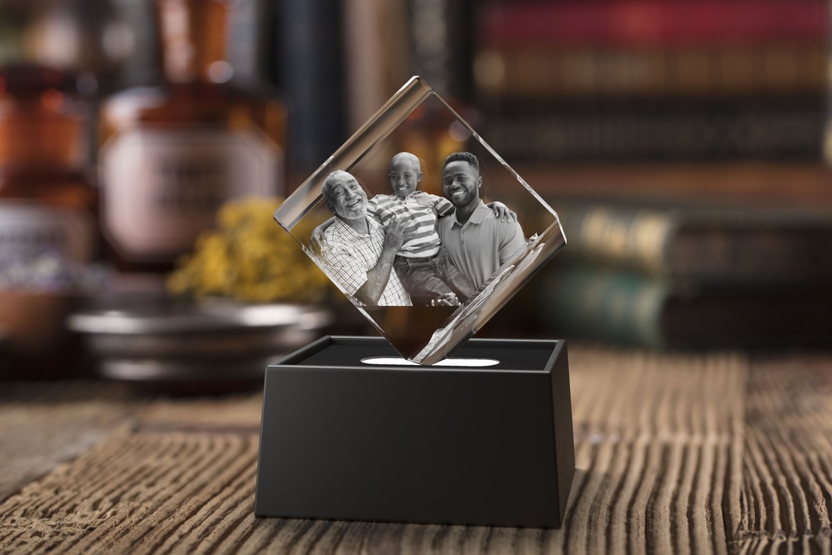 Masterpics UK tweet media