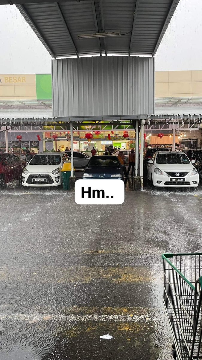 amende_sial's tweet photo. 🙄 https://t.co/CFj2Itznyj