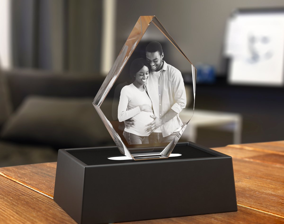 Masterpics UK tweet media