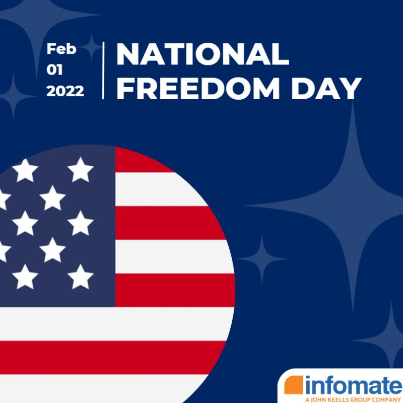 InfomateJK's tweet photo. Wishes from the people of Sri Lanka and from all at Infomate. 
We recognize with thanks that the USA is the biggest investor in Sri Lanka

#USA #FreedomDay #2023 #Infomate https://t.co/VYJyU9xRrf