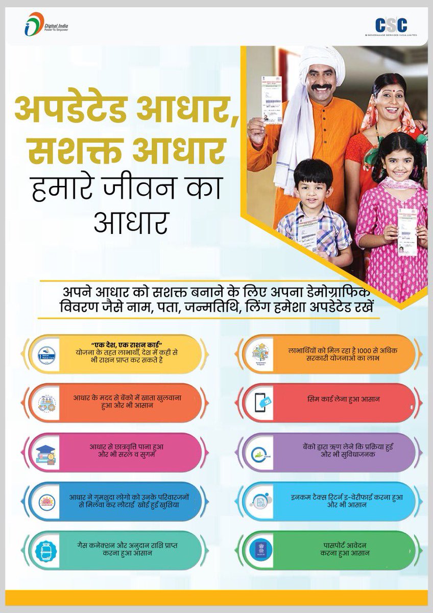 cscharyana's tweet photo. @ceo_csc @CSCegov_ @ashok_chauhanHP @RohitSain_ @Prabhjotsidhu85 @Bhupind51762233 https://t.co/rxid8bTkmC