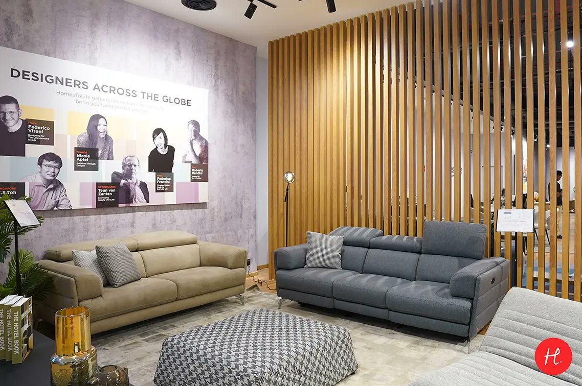 MarketcityKurla's tweet image. Create a home of your dreams with lavish and elegant home decor from #HomesToLife. With complete home solutions that will bring your living space to life, head over to the outlet at Level 1 of #MarketcityMumbai and transform your house.  

#PhoenixMarketcity #HomeDecor #Furniture