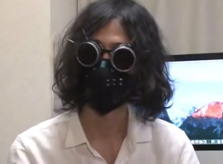 Fn4CIcNWAAE07w3?format=jpg&name=900x900