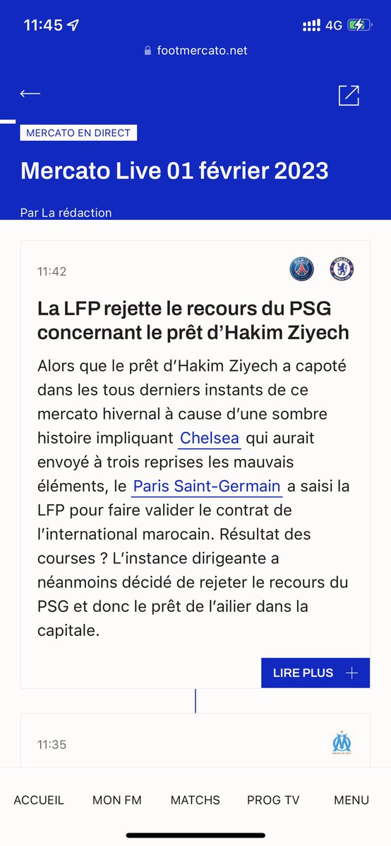 slembirik's tweet photo. @AdhamFo11210233 @TFT_Morocco https://t.co/FGwJvgUr3a