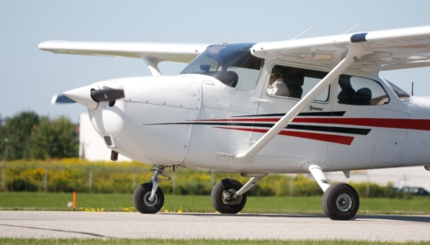 AvBuyer is proud to announce the latest exhibitor to confirm their commitment to this year’s AeroExpo UK: <a href="/TextronAviation/">Textron Aviation</a>, manufacturers of the renowned Cessna brand of aircraft.
see aeroexpo.co.uk/.../textron-an…