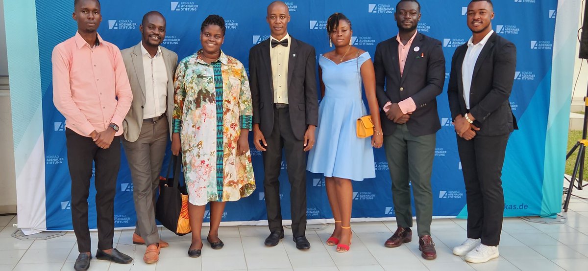 Wilson Meuhon tweet media