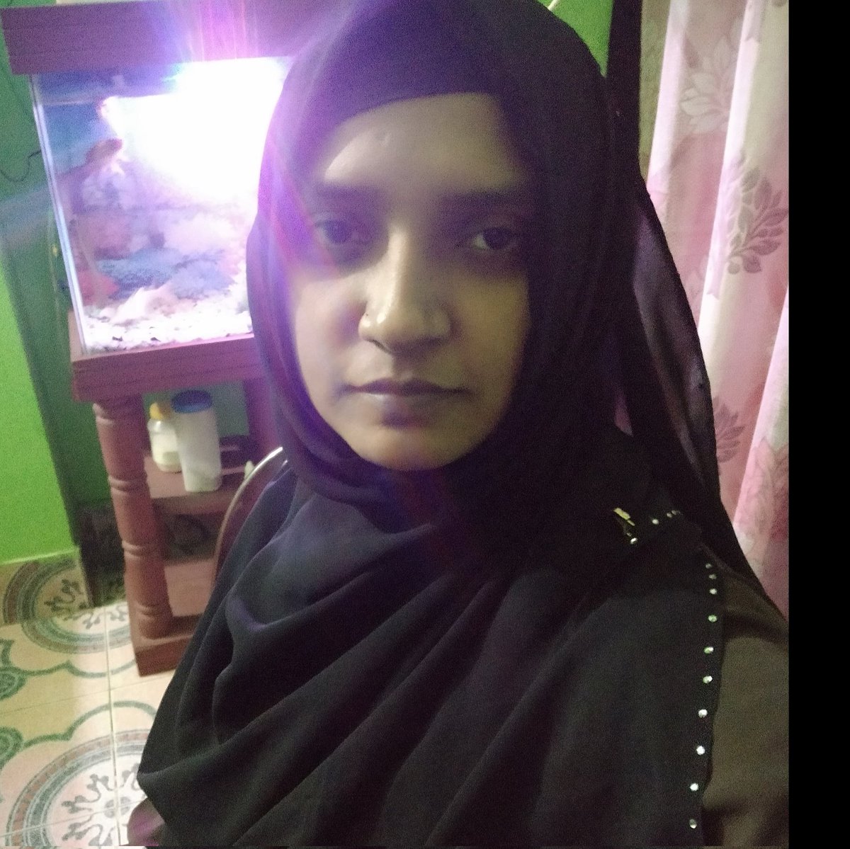 ShamsShopu's tweet photo. #NewProfilePic https://t.co/XeukIhEcrr
