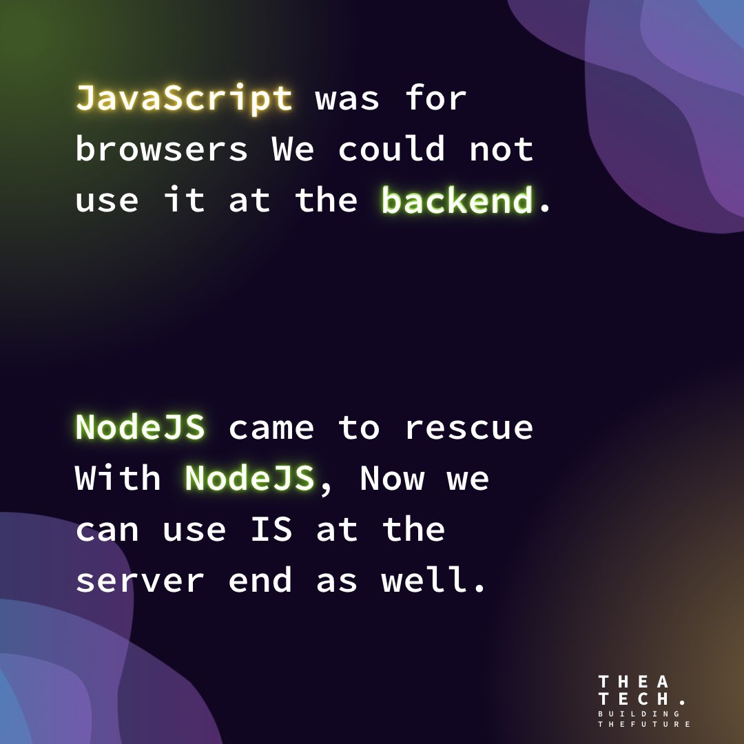 theatechio's tweet photo. 👌🏼⚡️ https://t.co/GFzc1fomqB