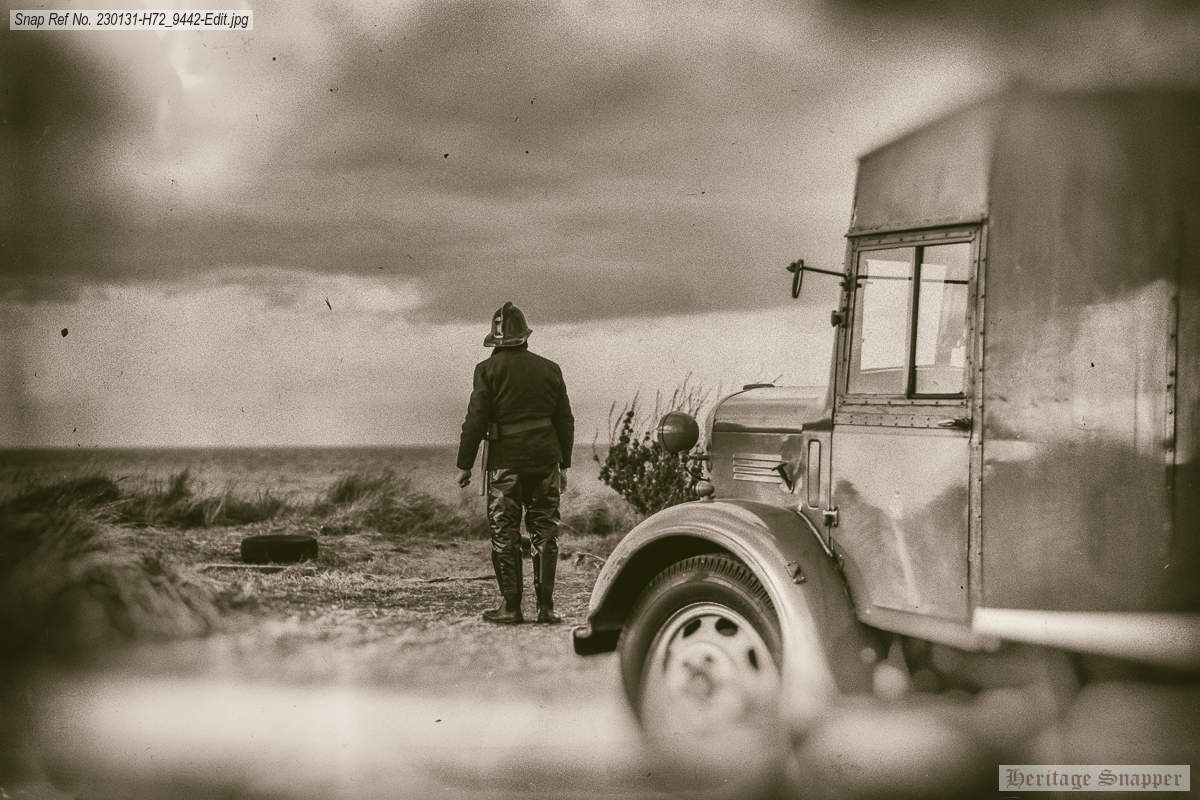 HeritageSnapper's tweet photo. 70th anniversary #1953flood road trip #heacham #snettisham #norfolk #1953 #eastcoastflood https://t.co/T3x0sy0q9Z https://t.co/ayaPNrW5Rx