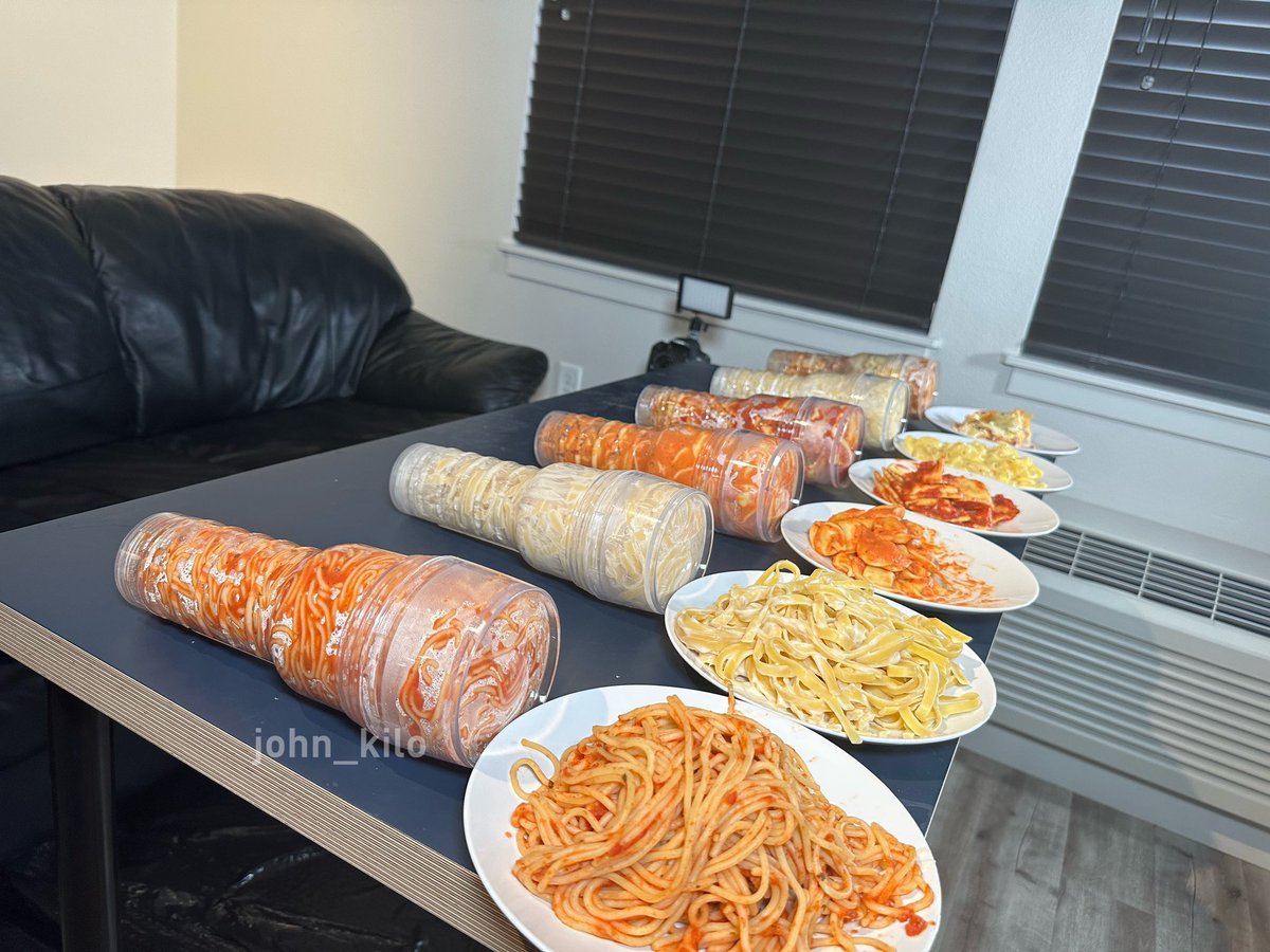 . on Twitter "spaghetti pocket pussis