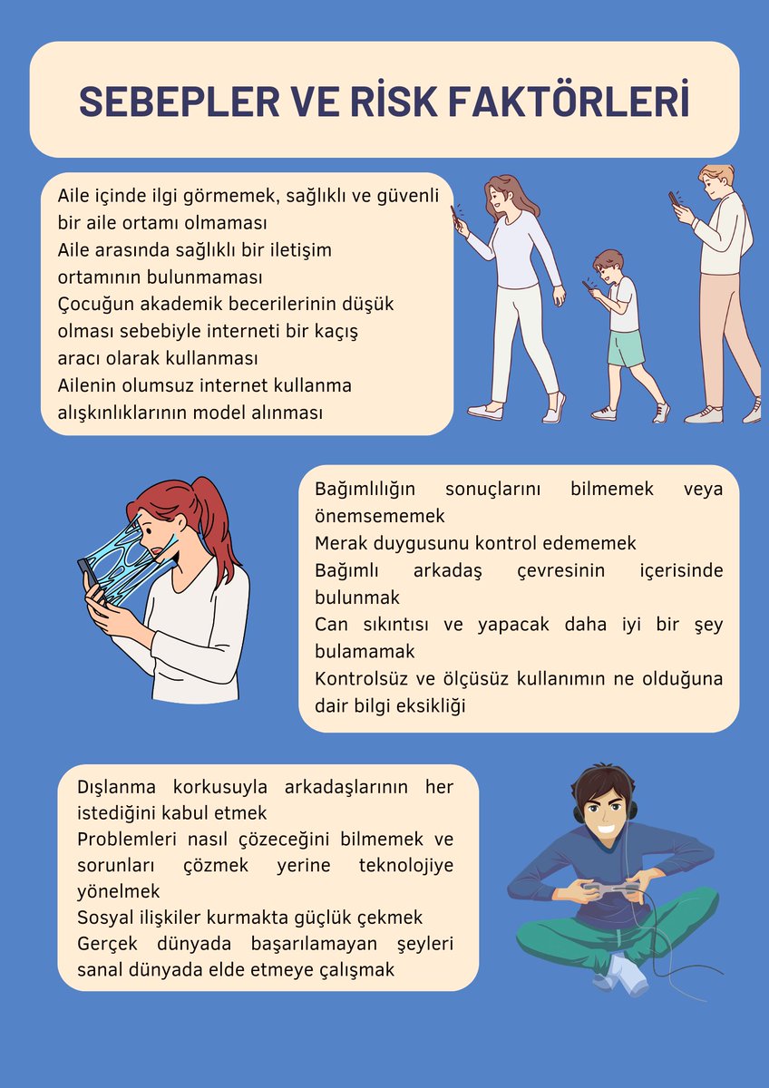 KayapRam's tweet photo. Günümüzde önemi ve kullanımı giderek artan teknolojinin sağlıklı kullanımıyla ilgili hazırladığımız çalışmamıza web sitemizden ulaşabilirsiniz. https://t.co/cFddoor8Sp