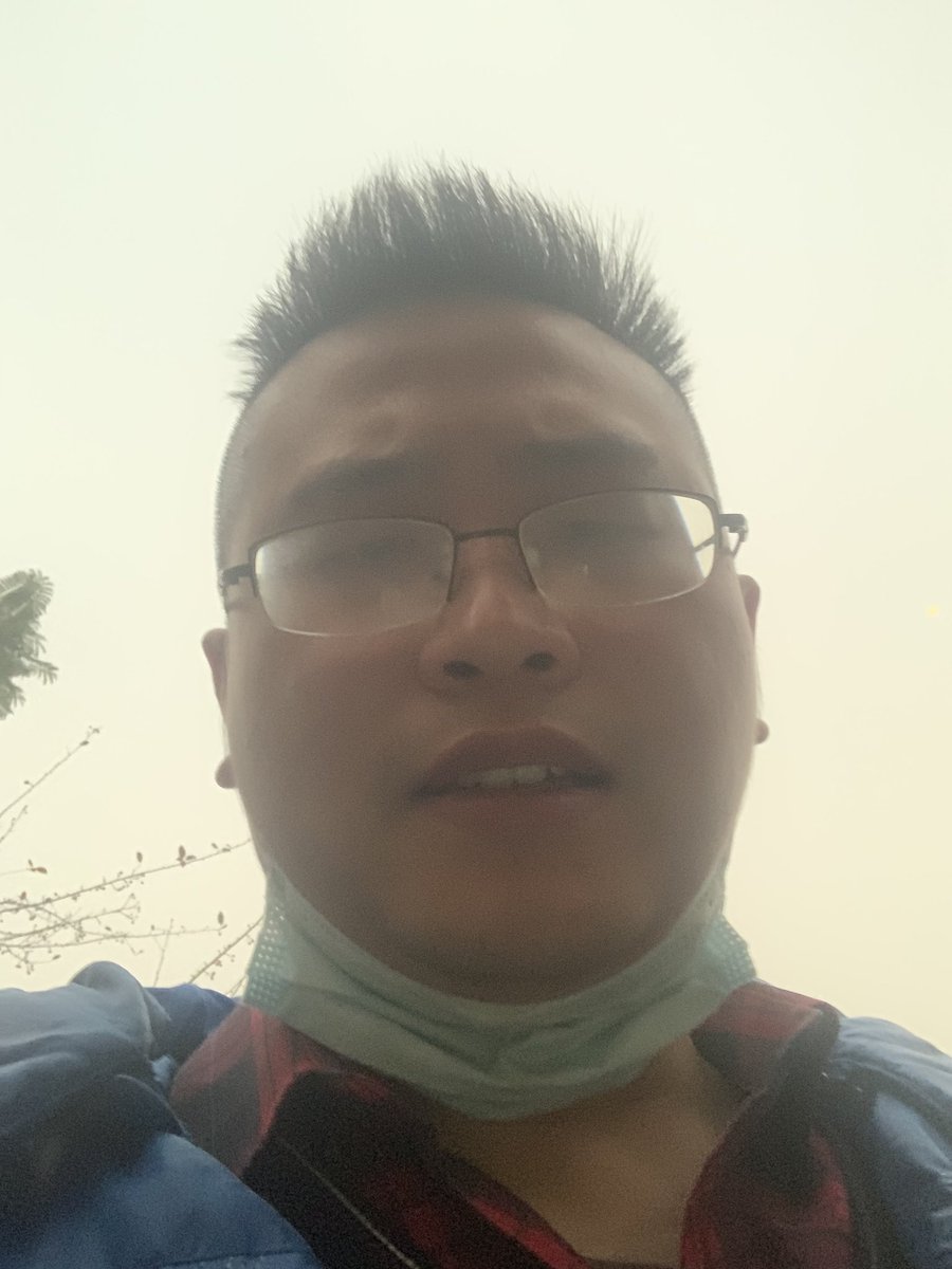 jameswhite on Twitter "My wife resigned today . We are both unemployed"